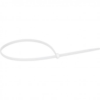 Монтажный хомут LEGRAND Colring полиамид 6/6 ширина 4,6 мм длина 180 мм
