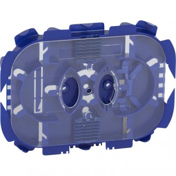 Органайзер LEGRAND для Pigtails 24 FO