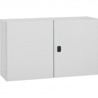 Шкаф LEGRAND Atlantic МП 1000x1200x300 светло-серый Шкаф LEGRAND Atlantic МП 1000x1200x300 светло-серый