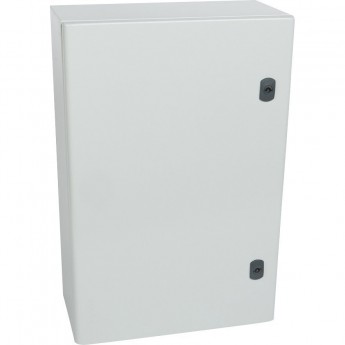 Шкаф LEGRAND Atlantic МП 1000x600x300 светло-серый Шкаф LEGRAND Atlantic МП 1000x600x300 светло-серый