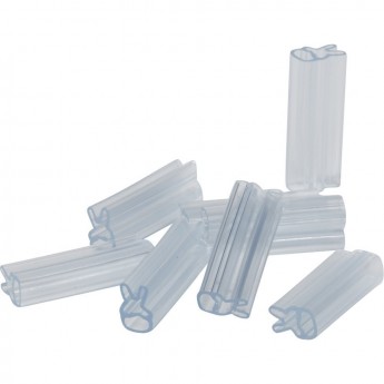 Держатель маркеров LEGRAND Memocab для кабеля длина маркировки 18 мм минимальное сечение 0,75 мм²