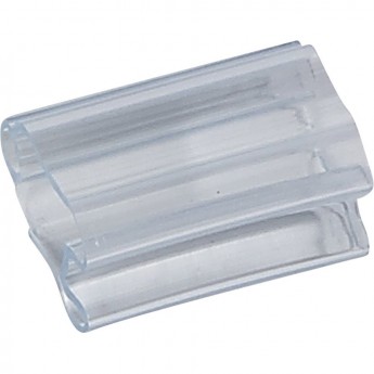 Держатель маркеров LEGRAND Memocab для кабеля длина маркировки 18 мм минимальное сечение 16 мм²