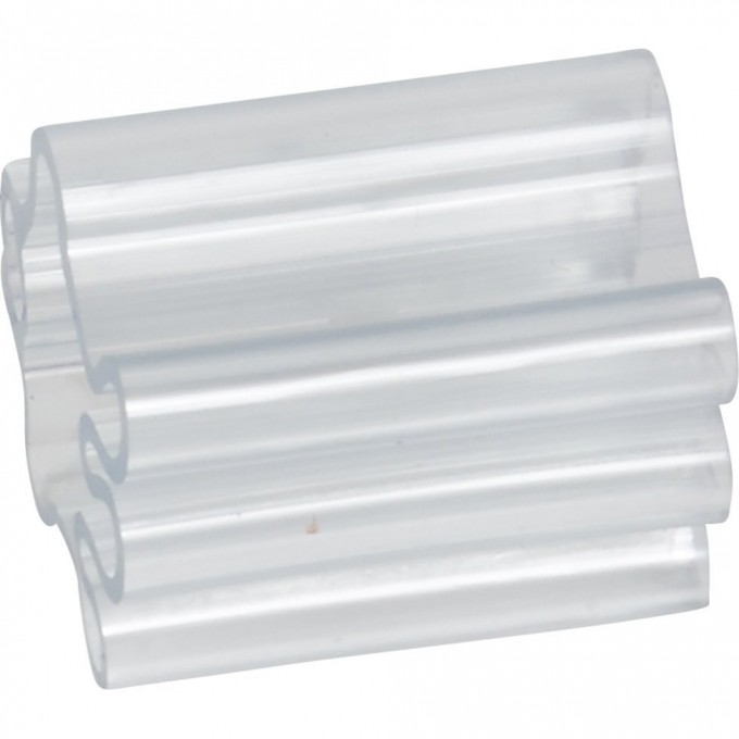 Держатель маркеров LEGRAND Memocab для кабеля длина маркировки 18 мм минимальное сечение 50 мм² 037934