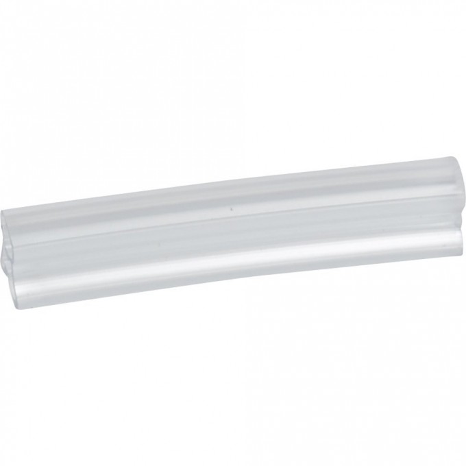 Держатель маркеров LEGRAND Memocab для кабеля длина маркировки 30 мм минимальное сечение 0,25 мм² 037940