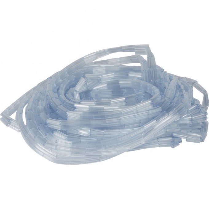 Держатель маркеров LEGRAND Memocab одновременная двойная маркировка длина 18 мм минимальное сечение 0,75 мм² 037921