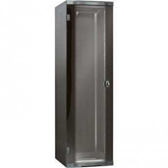 Шкаф LEGRAND 19' LCS² металлический 42 U 2026x600x800 мм черный Шкаф LEGRAND 19' LCS² металлический 42 U 2026x600x800 мм черный