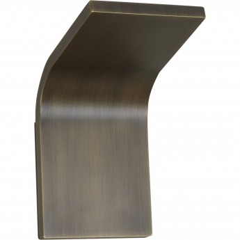 Телефонная розетка LEGRAND Программа Celiane RJ11 белый Телефонная розетка LEGRAND Программа Celiane RJ11 белый