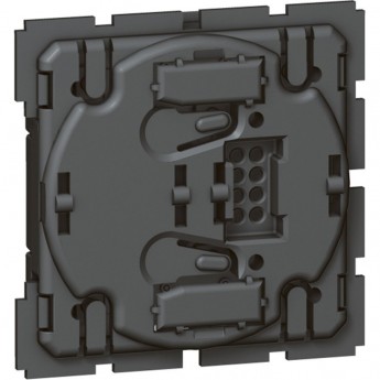 Управляющее устройство LEGRAND MyHOME Радиотехнология для одной команды Управляющее устройство LEGRAND MyHOME Радиотехнология для одной команды