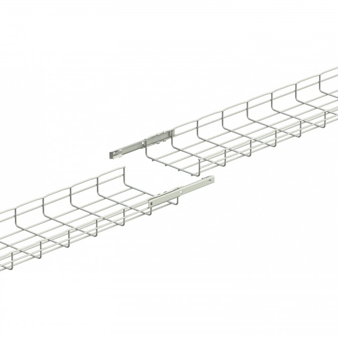 Коробка монтажная LEGRAND Batibox 1-местная глубина 40 мм 080101