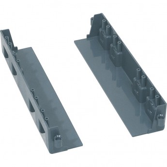 Монтажная коробка LEGRAND для фальш-полов Монтажная коробка LEGRAND для фальш-полов