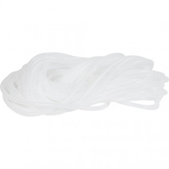 Рукав монтажный LEGRAND - для кабель-каналов Lina 25 и Transcab - диам. 12 мм, белый