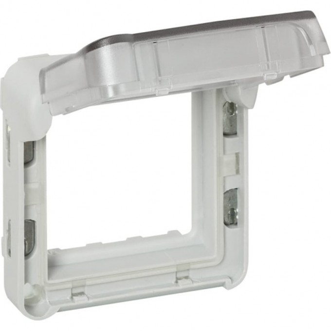 Адаптер LEGRAND PLEXO MOSAIC 69580