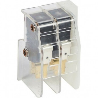 Блок вспомогательных контактов LEGRAND для выключателей-разъединителей номиналом 160 А Кат. № 6 051 00/10 - 2 Н.О. + 2 Н.З.