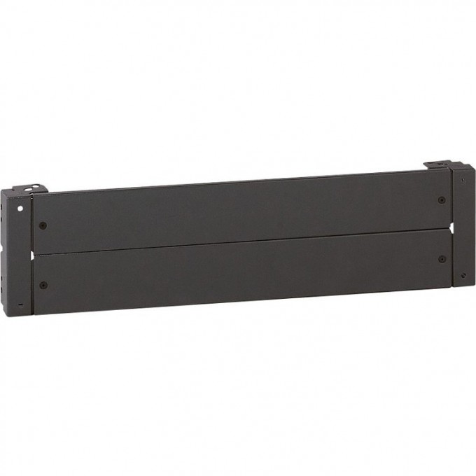 Фасад цоколя LEGRAND для шкафов Altis 200х600 мм 47666