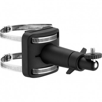 Кронштейн крепления LEGRAND NETATMO NWM01-WW для измерительных модулей умной метеостанции Кронштейн крепления LEGRAND NETATMO NWM01-WW для измерительных модулей умной метеостанции