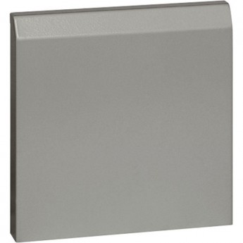 Крышка для вентилятора LEGRAND 34878 150х150мм