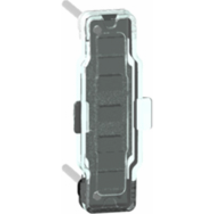 Лампа Подсветки LEGRAND Celiane 220в 067666