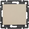 Переключатель на два направления Valena 10 A 250 В слоновая кость 774306
