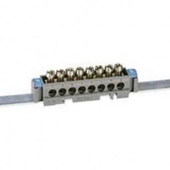 Планка плоская LEGRAND 12х2 Планка плоская LEGRAND 12х2