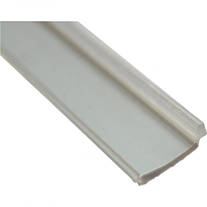 Разделительная перегородка LEGRAND DLP секционируемая профиль 65 2 м 010583