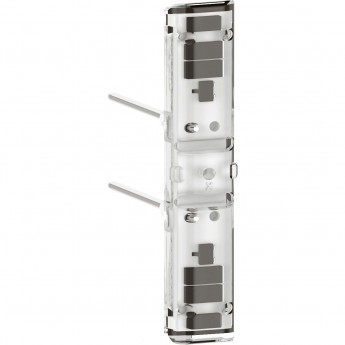 Светодиодная лампа подсветки LEGRAND MOSAIC - 230 В 67686L