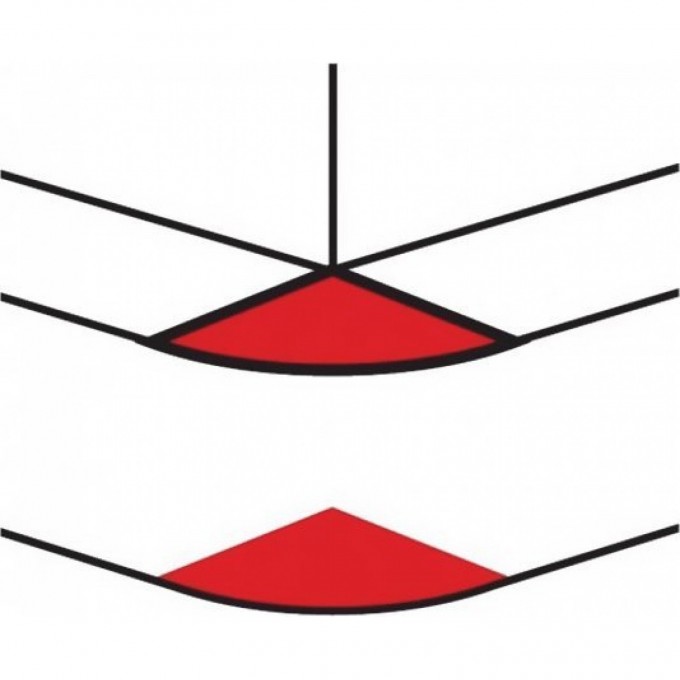 Угол внешний LEGRAND DLP для 105х35 и 80х35 10621