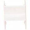 Внутренний угол LEGRAND для мини-каналов Metra 24x14 белый 638131