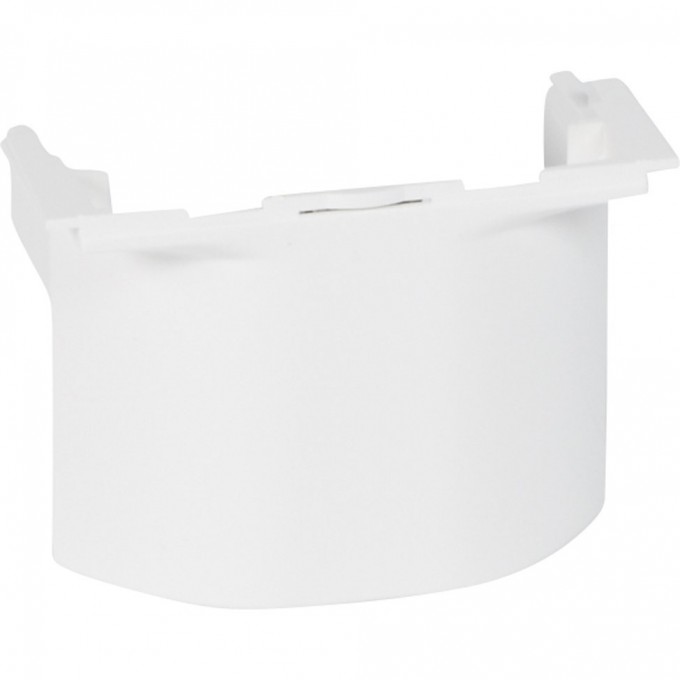 Выдвижная панель LEGRAND 2модуля 31707