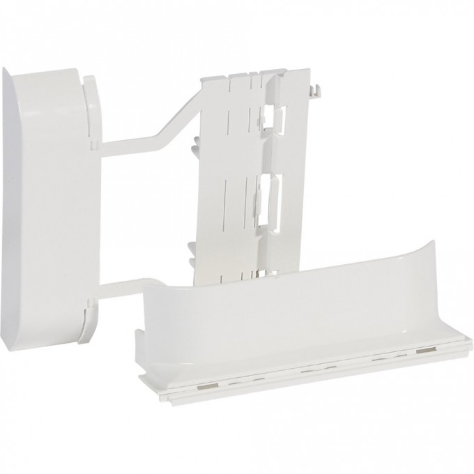 Выдвижная панель LEGRAND 3 модуля 31704