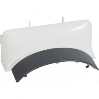 Переходник LEGRAND на напольный кабель-канал 32800 Переходник LEGRAND на напольный кабель-канал 32800